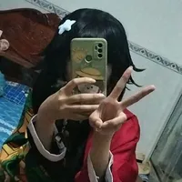 Toyu (Tác Giả)