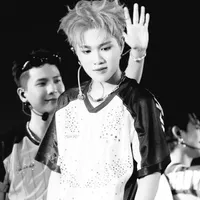 #HĐD : Hoàng Đức Duy |CAPTAIN BOY