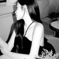 Nguyễn Thị Ngọc Kim_MẹAnh