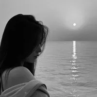 Hoàng Thị Mỹ Linh_MẹEm