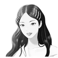 La Ngọc Cẩm Như