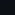 ?.