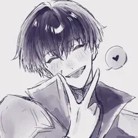 Hoshina Soshiro