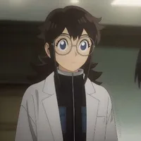 Okonogi Konomi
