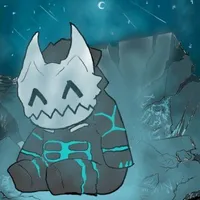Kaiju , quái vật các loại