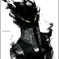Kurogiri