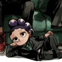 Mineta Minuro