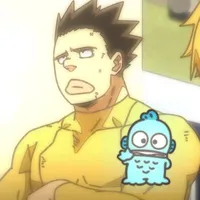 Satou Rikidou
