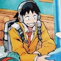 Sero Hanta