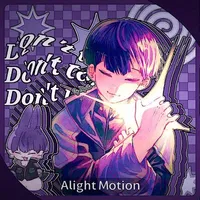 All ( có thể trừ một số người)