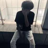 Vương Hàn Đình-(na9)
