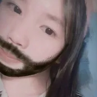 t/g xinhh gái nhất tg😁