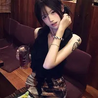 Tô Nhất Hạ-(nu9)