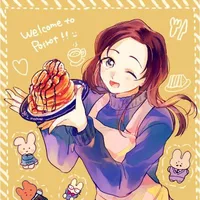 Enomoto Azusa