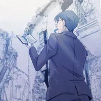 Wataru Takagi | Trung sĩ Takagi |