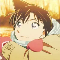 Mori Ran