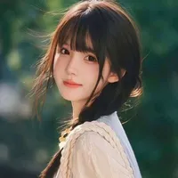 Cố Nhược Hy