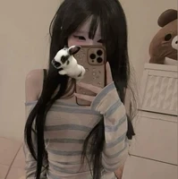 Chu Mộc Nhiên