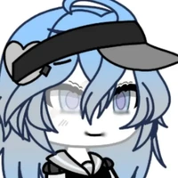 Myn | Not My Oc