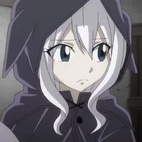 Mirajane Strauss