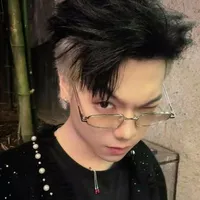 Vũ Trường Giang-Gill