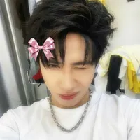 Lê Quang Huy-RynLee