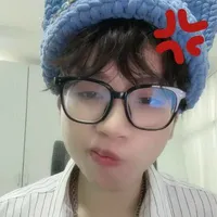 Phạm Khôi Vũ-Khôi Vũ