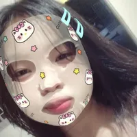 Tác giả cutee