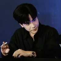 Lê Quang Hùng