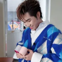 Hoàng Đức Duy