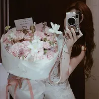 Phùng Thùy Linh