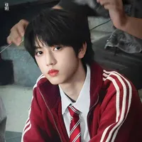 Trương Quế Nguyên_hắn