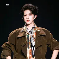 Quan Tuấn Thần