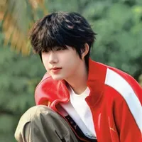 Trần Dịch Hằng