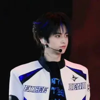 Dương Hàm Bác