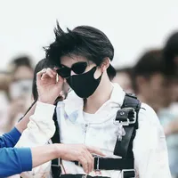 Ꮋɴᴀ_乙нʀᥫᩣ