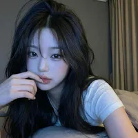 Kiều Nhi