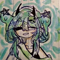 Doeplient