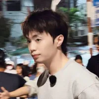 Đặng Thành An