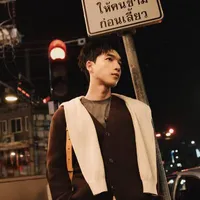 Trần Minh Hiếu