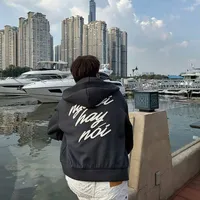 người đàn bà có cây cà lem si cu la 💃