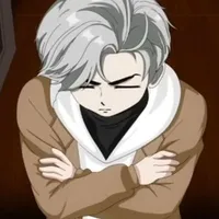 Tiểu Nhất Bạch