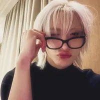 Park Seonghwa