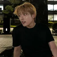 Kim Hongjoong
