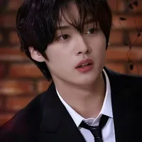 Lee Minho