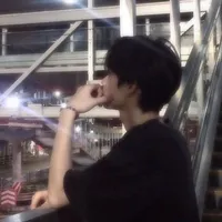 Kim Hajun_bố anh