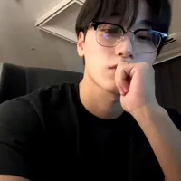 Choi San