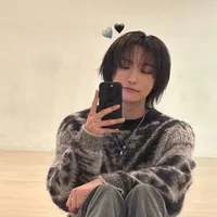 Park Seonghwa