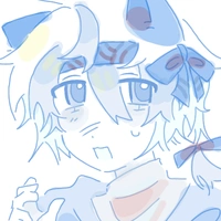 Slingshot [He/him]