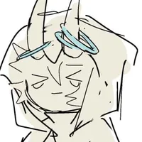 Iriss[Author]